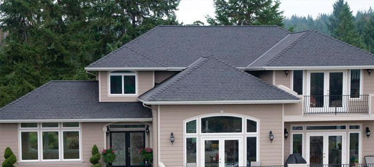 The top 3 benefits of roofing services in Boulder CO