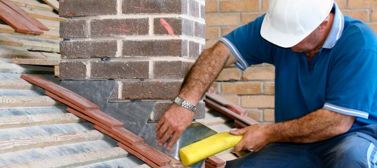 Why work with roofing contractors in Fort Collins CO