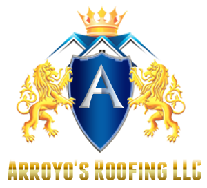 Arroyo's Roofing LLC