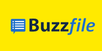 Visit on Buzz File